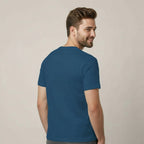 Men’s Regular Fit T-Shirt – Emerge With Grace