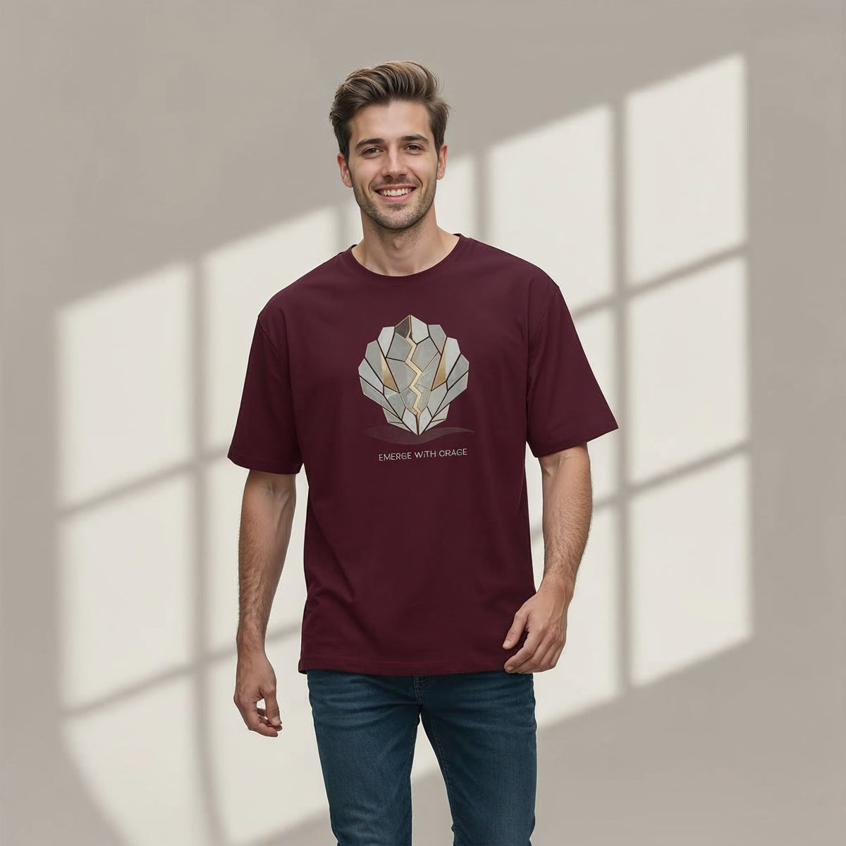 #color_Burgundy