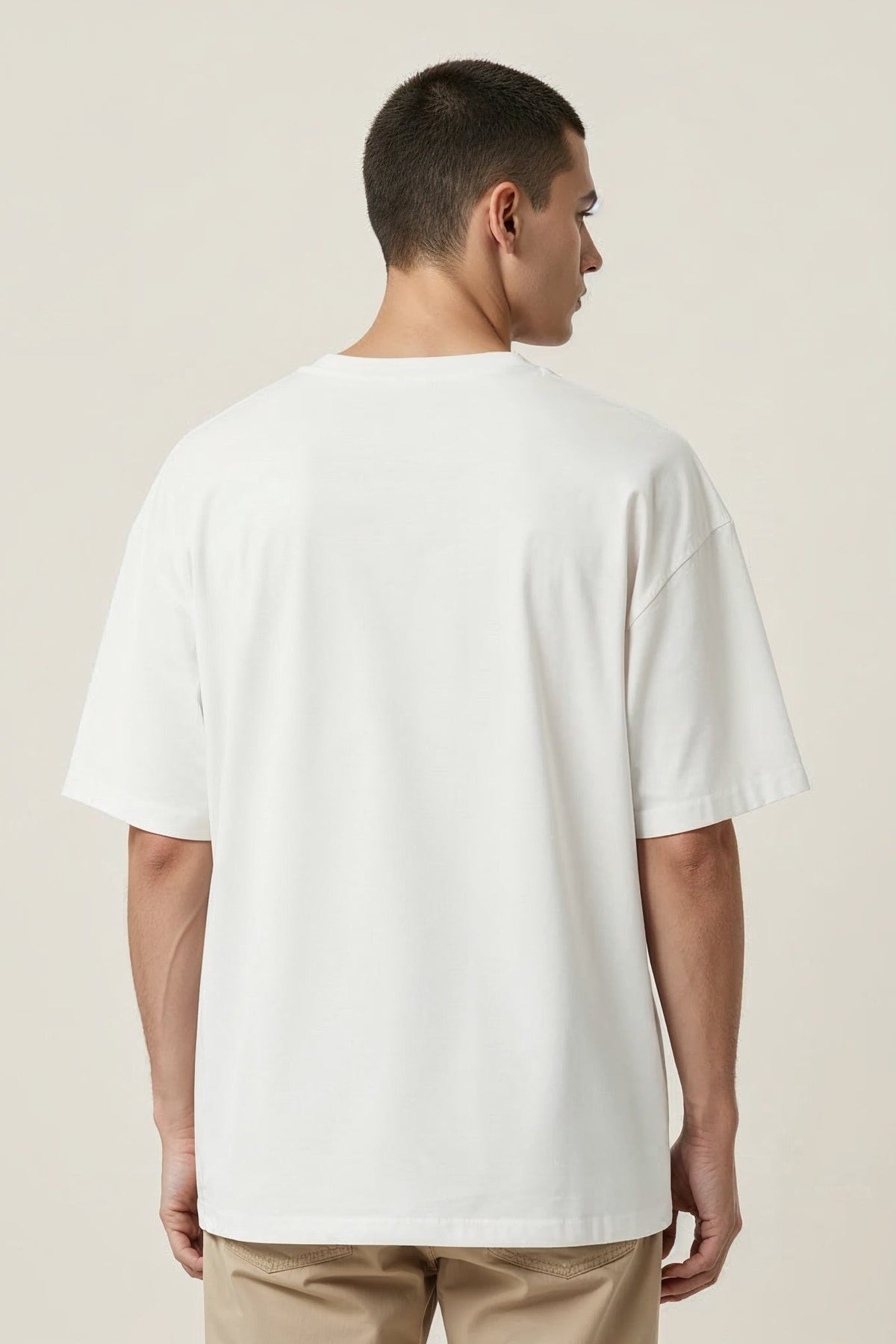 #color_off white