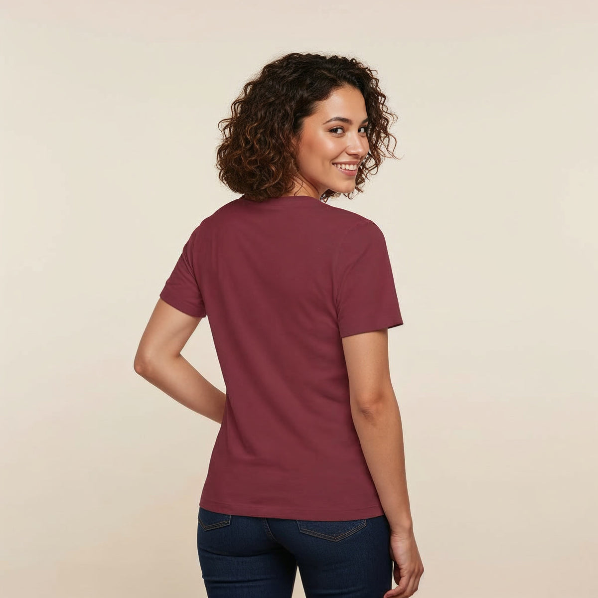 #color_maroon
