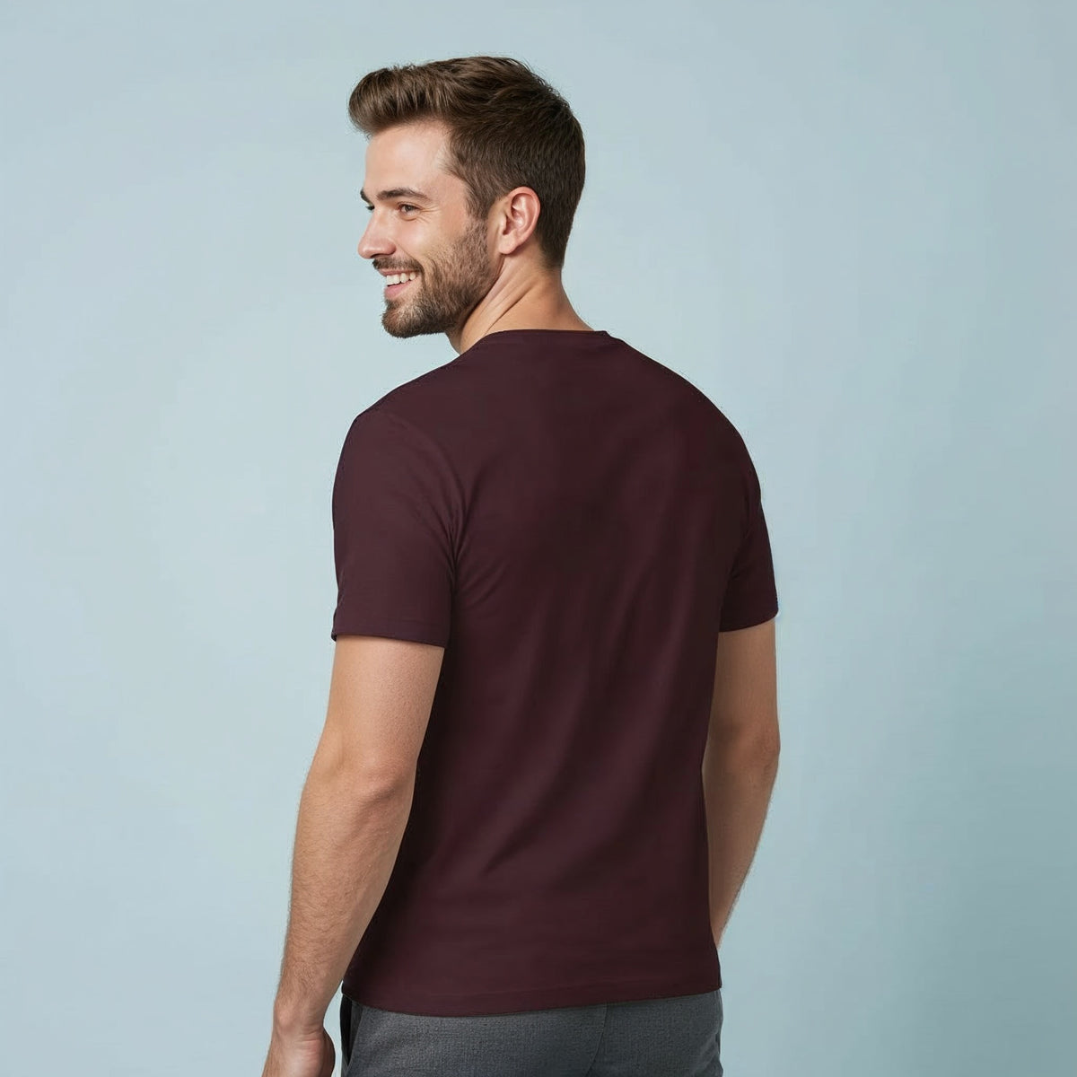 #color_burgundy