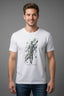 Men’s Regular Fit T-Shirt – Freedom Unbound