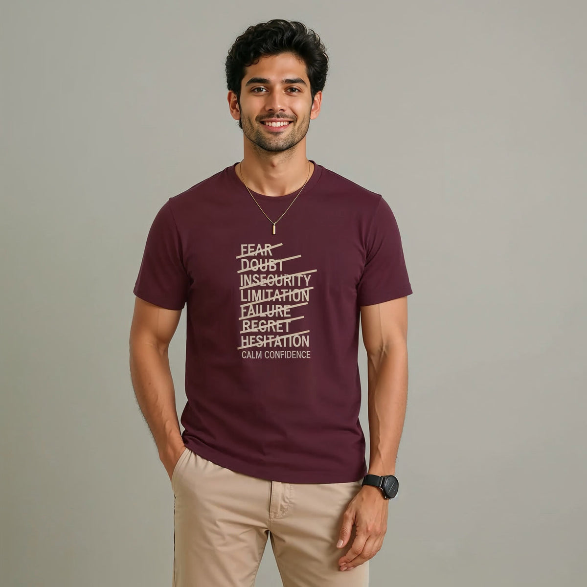 #color_burgundy