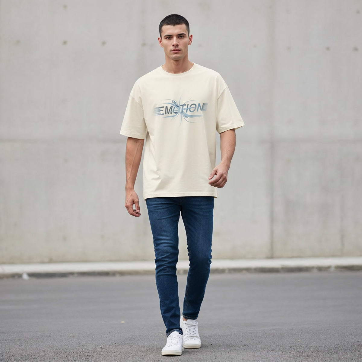 #color_off white