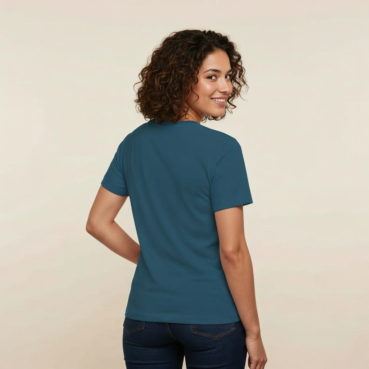 #color_navy blue
