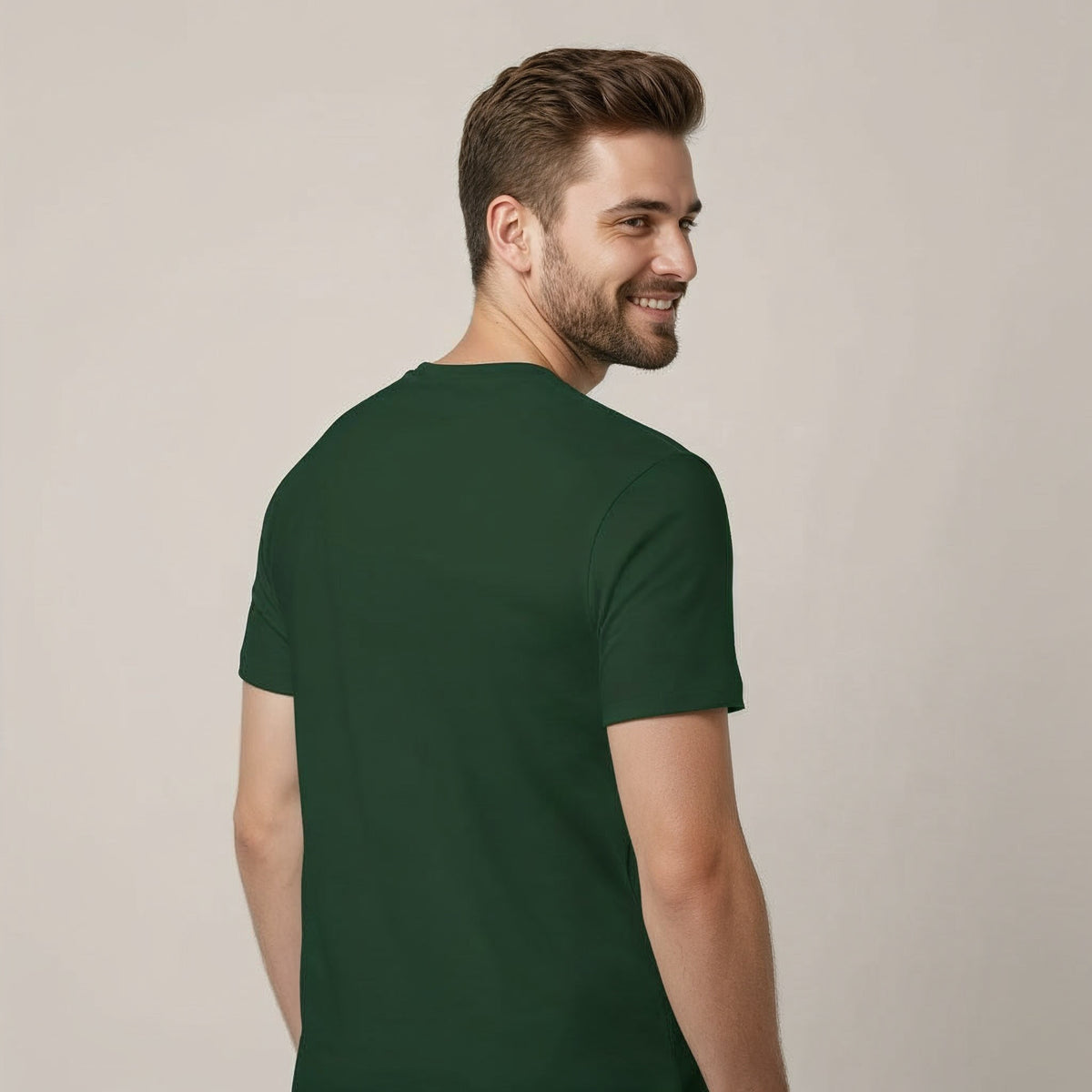 #color_olive green