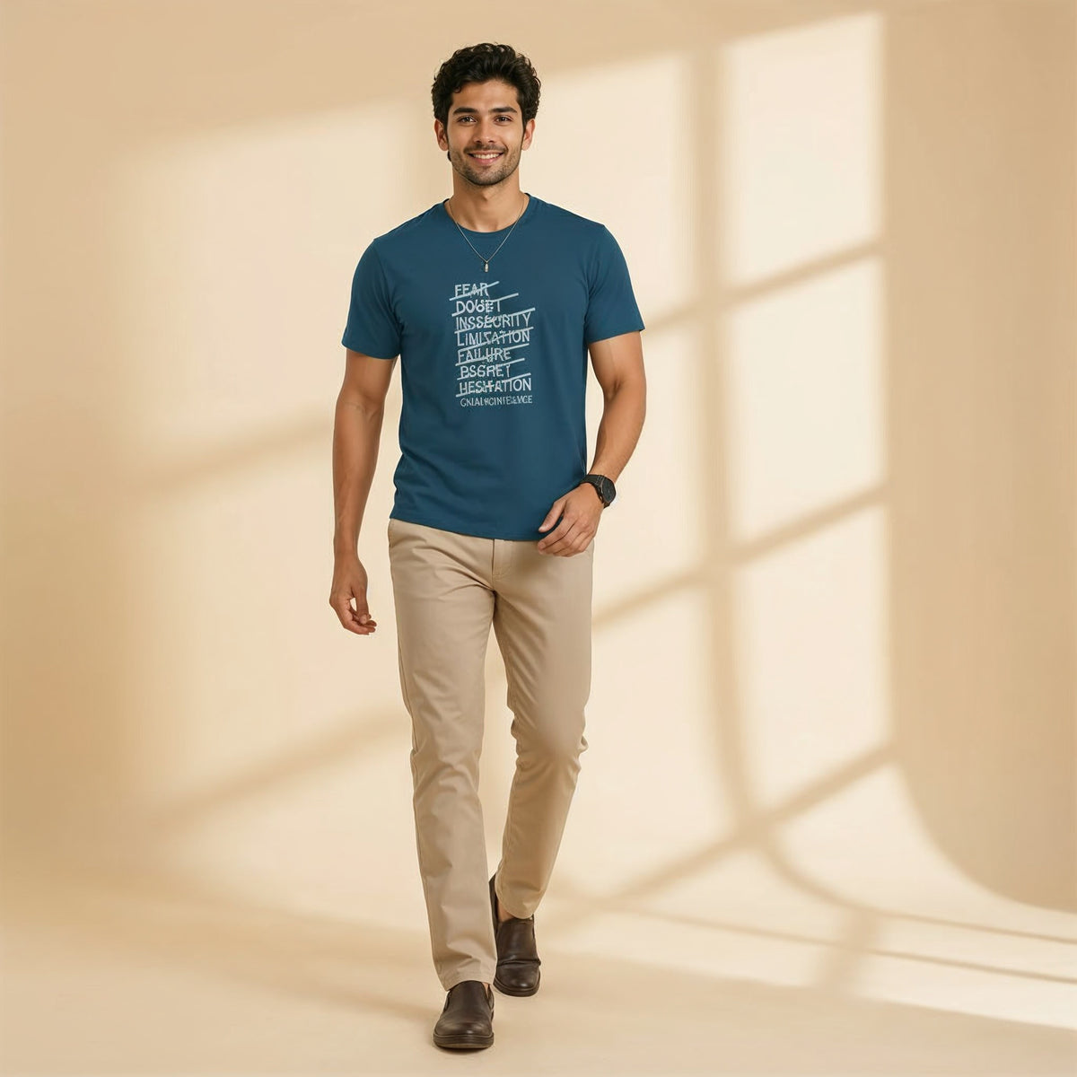 #color_navy blue