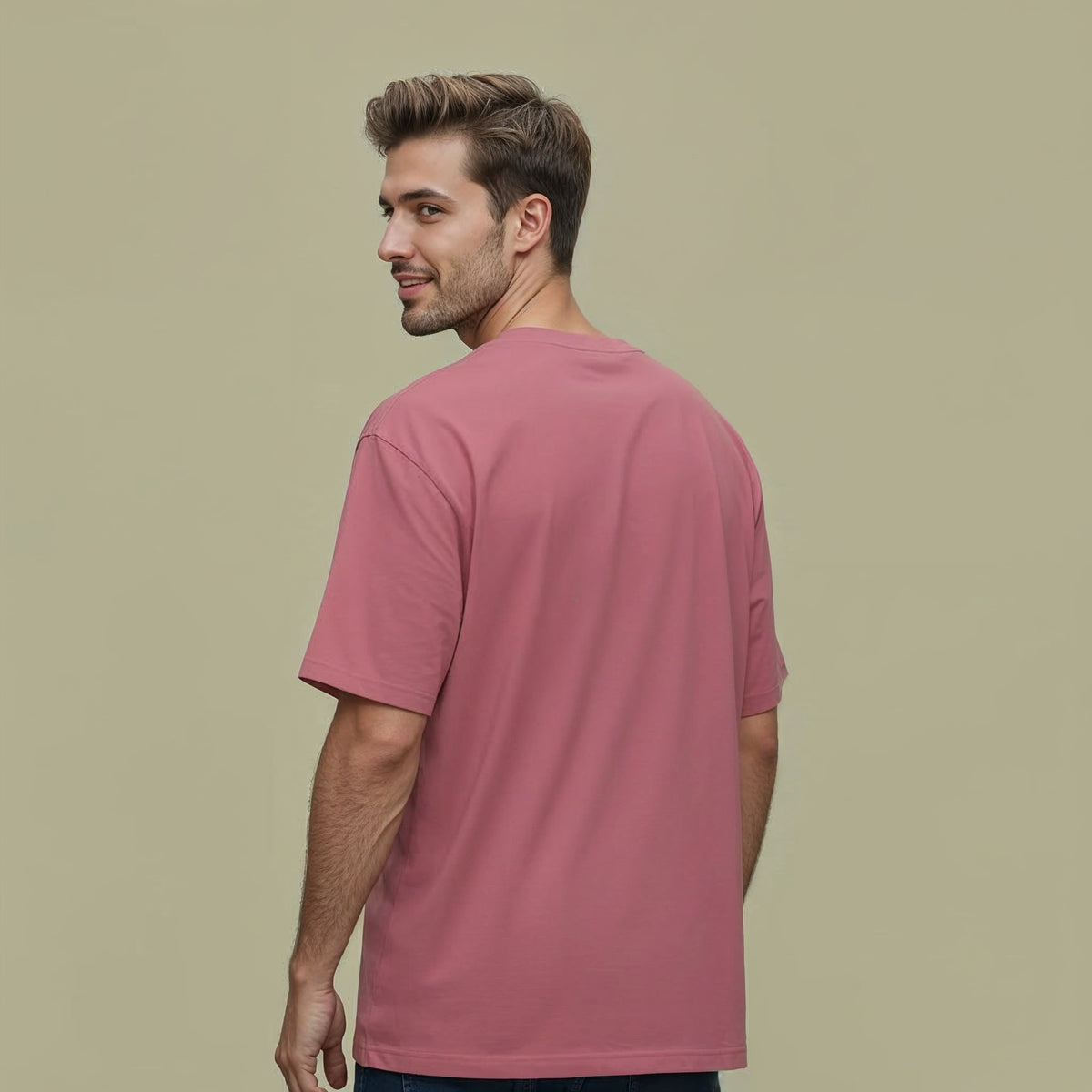#color_Dusty Rose