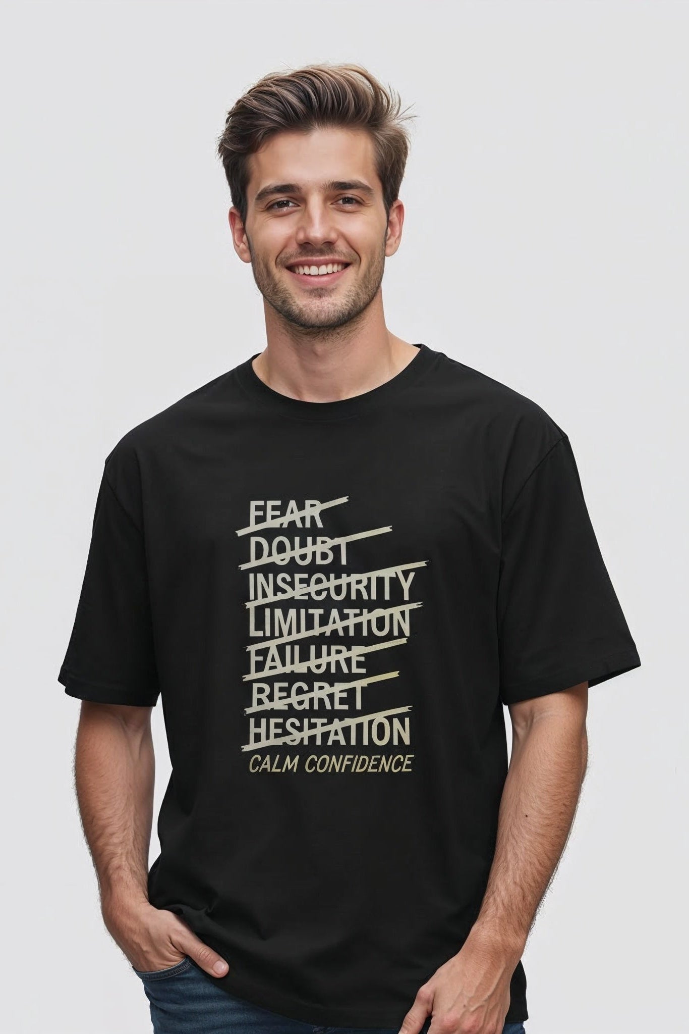 #color-black
