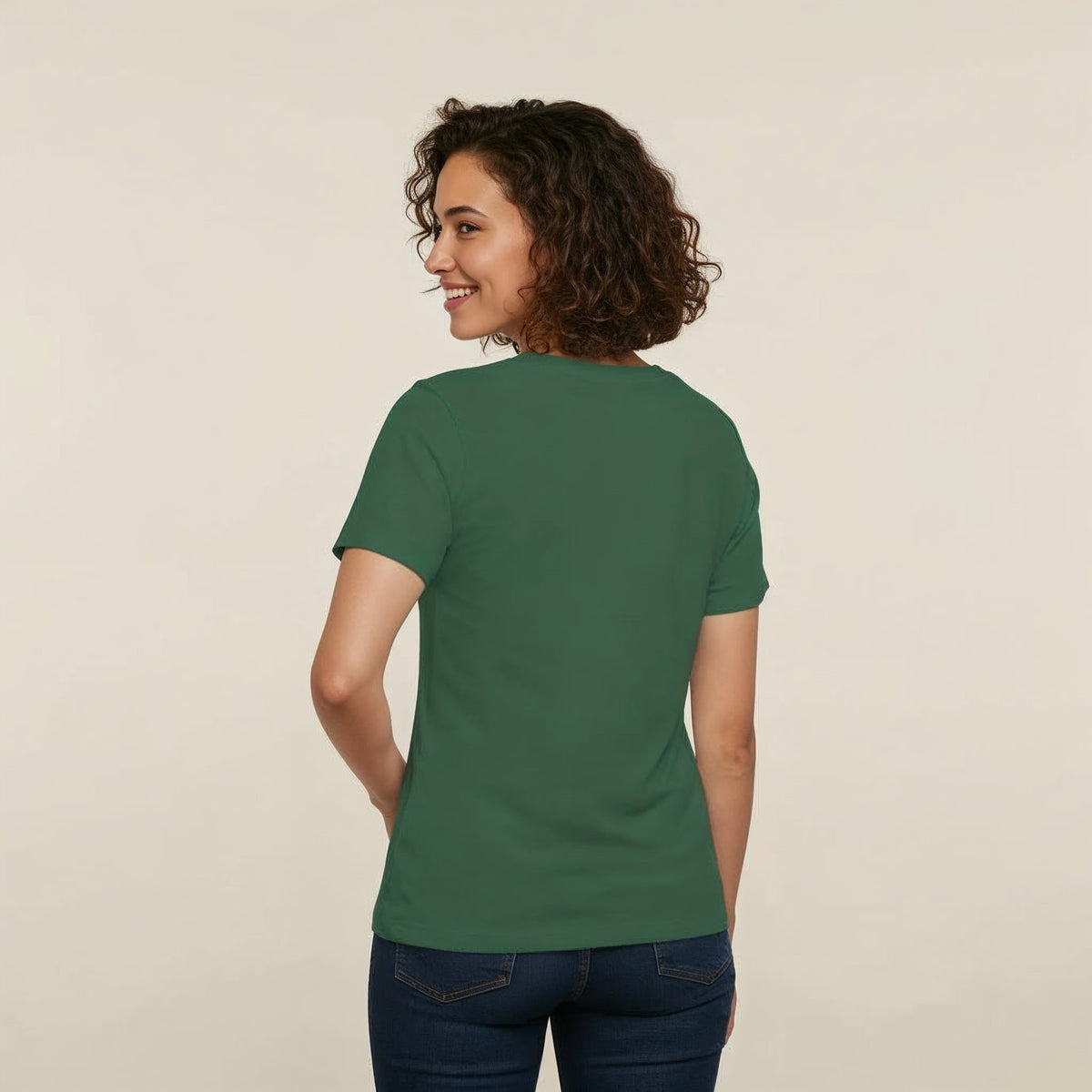 #color_Olive Green