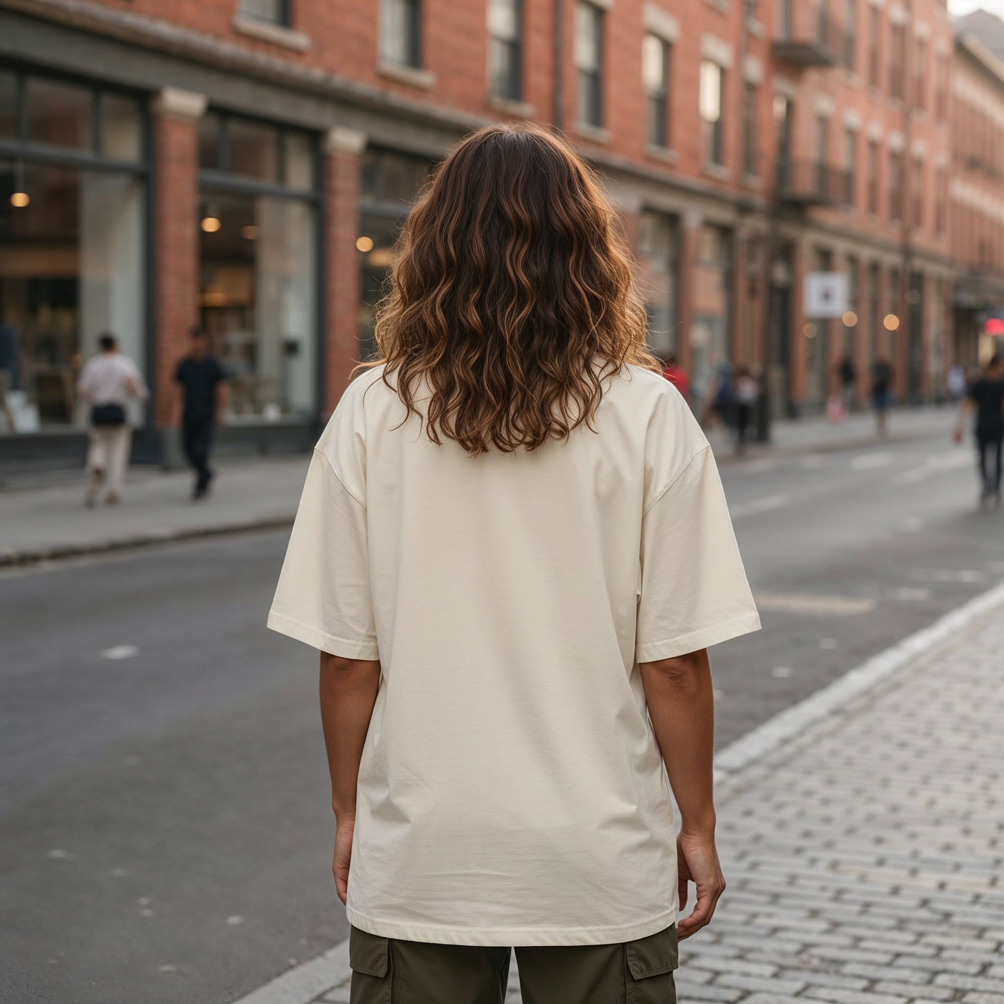 #color_off white
