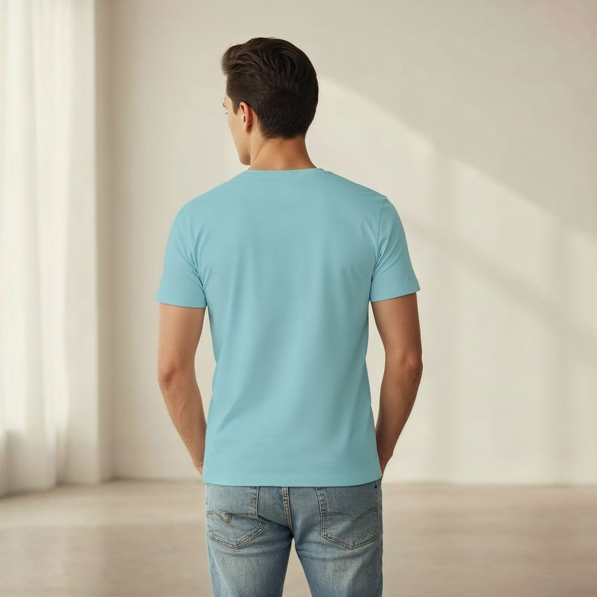 #color_surf blue