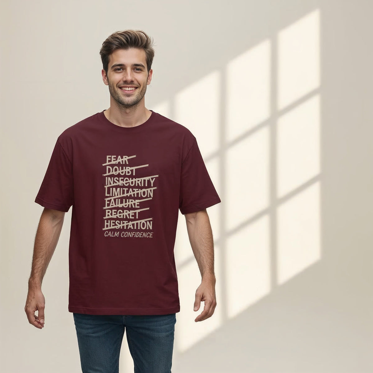 #color-Burgundy