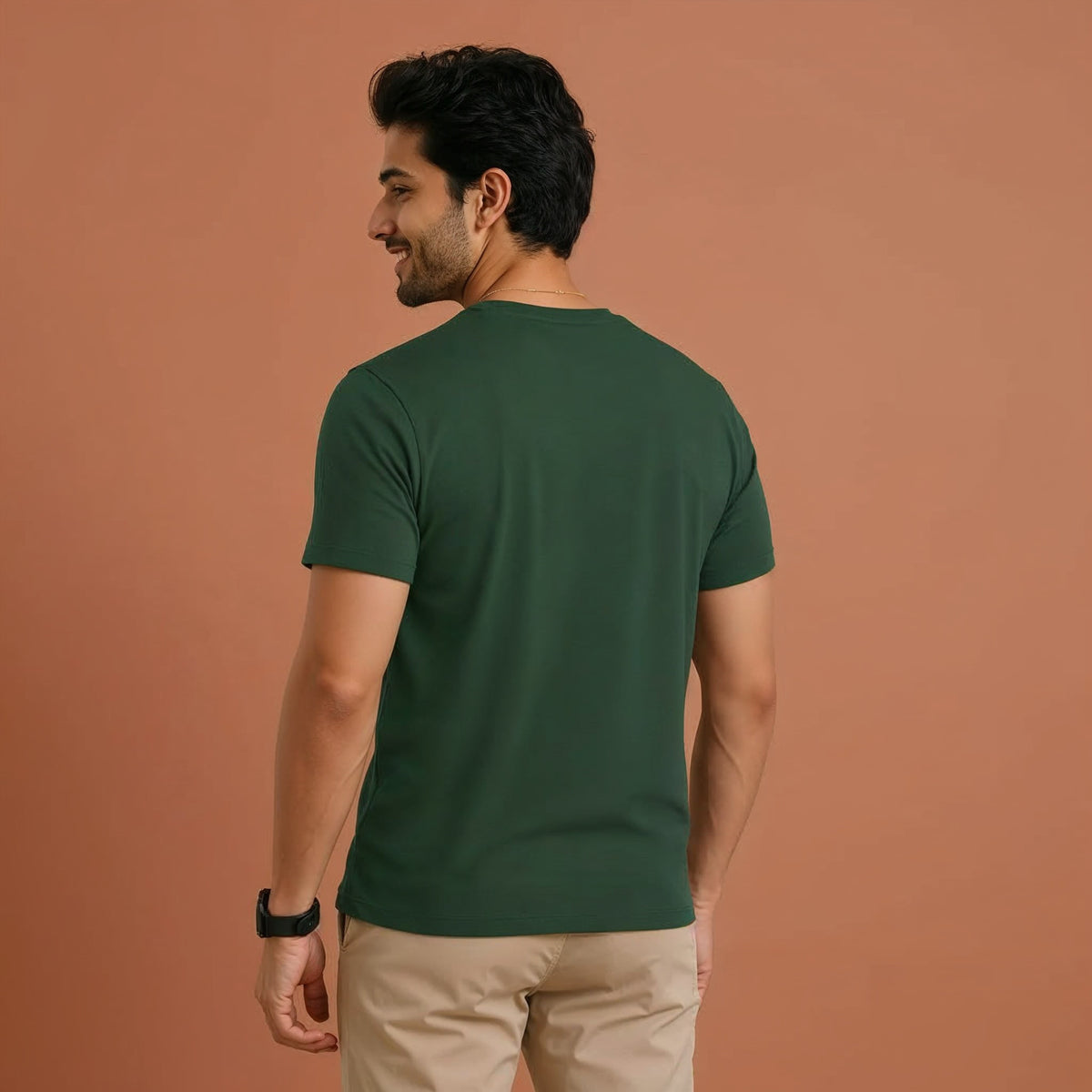 #color_olive green
