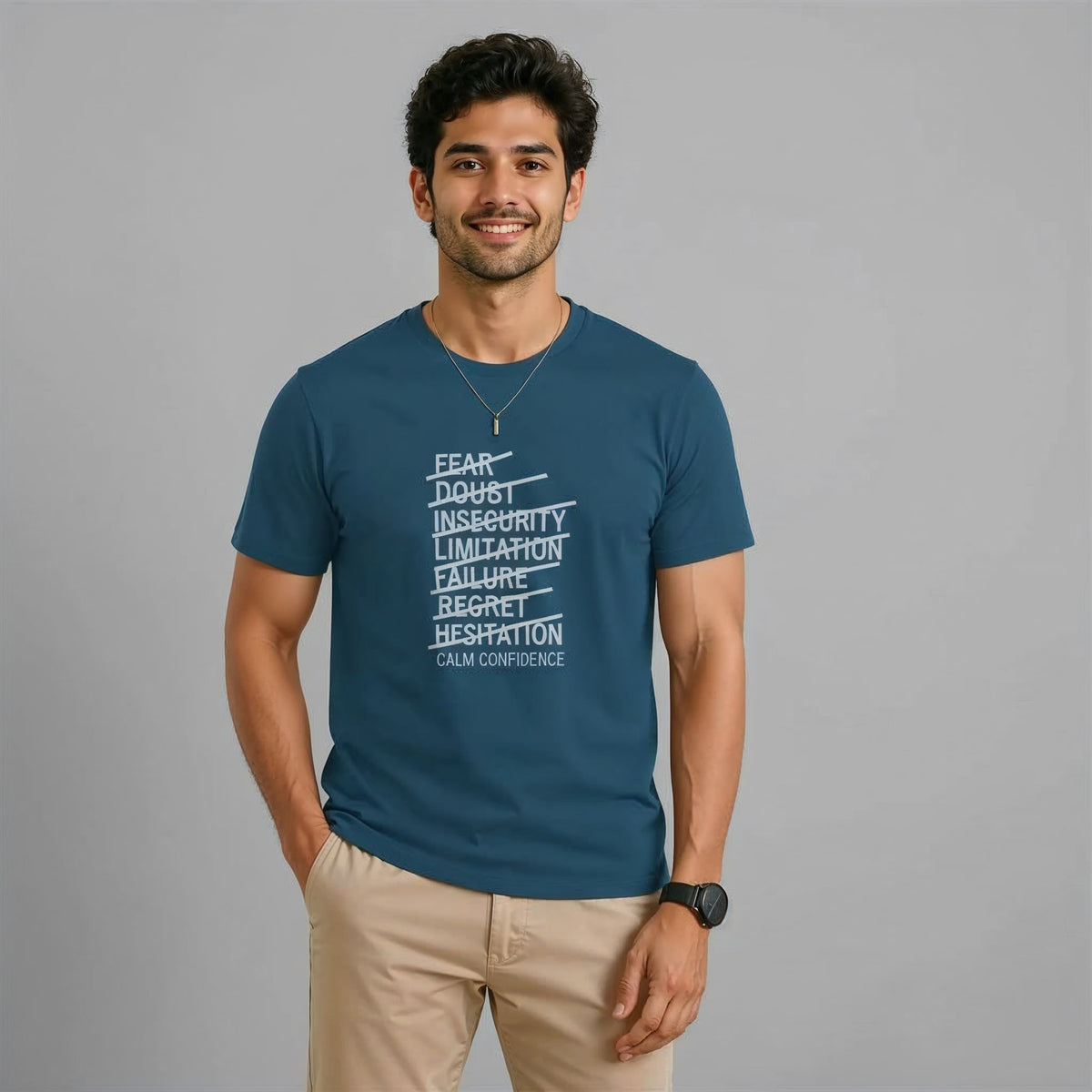 #color_navy blue