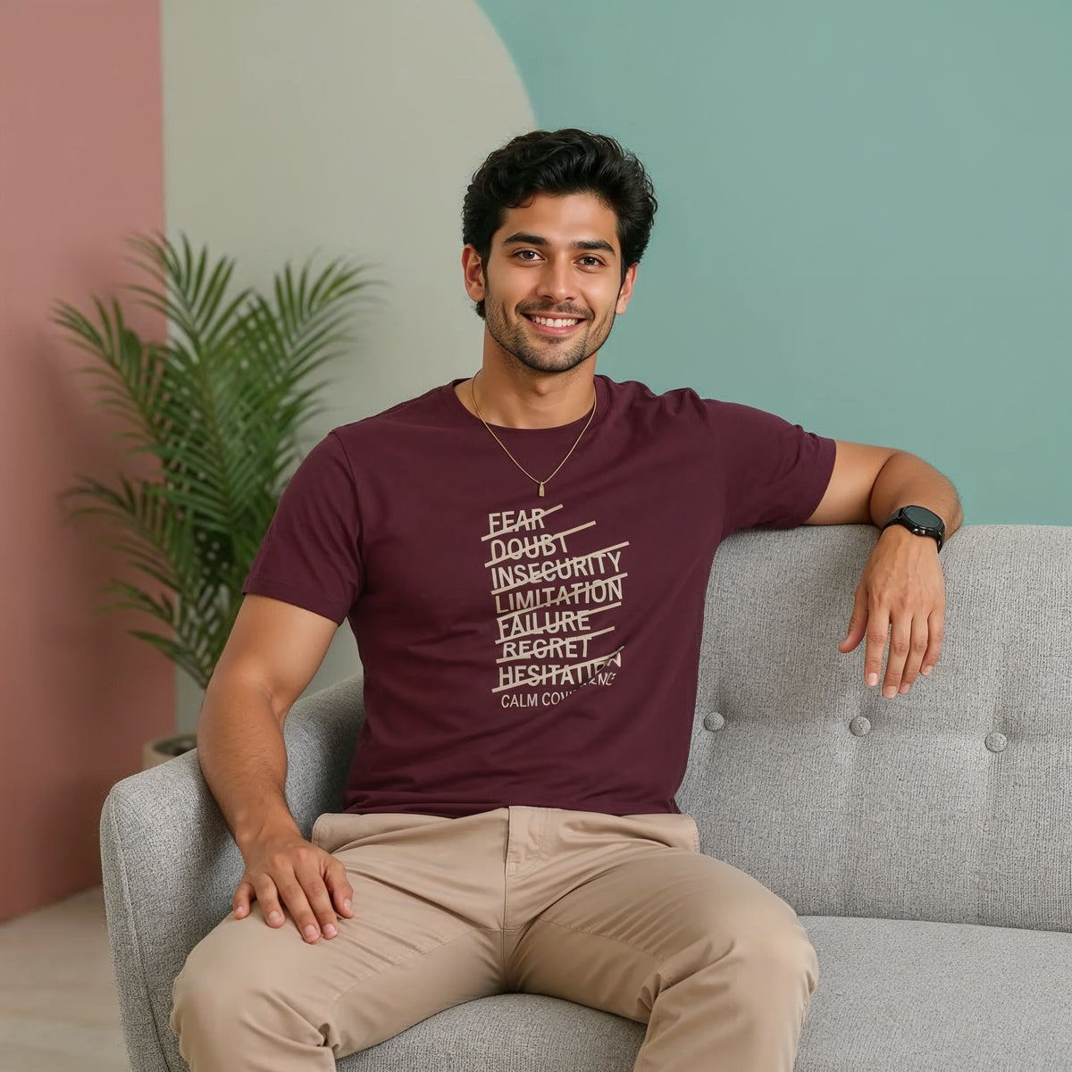 #color_burgundy