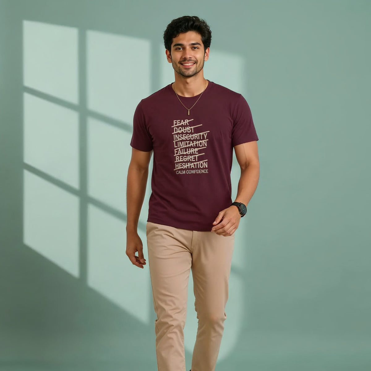 #color_burgundy