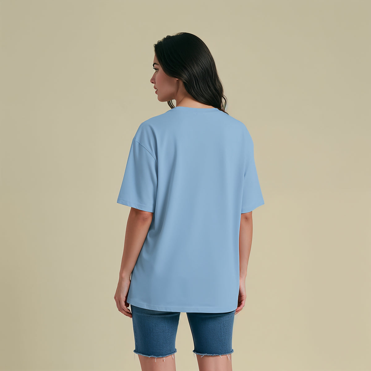 #color_baby blue