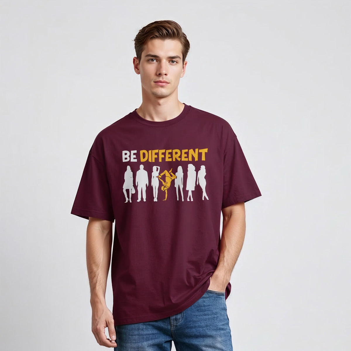 #color_burgundy