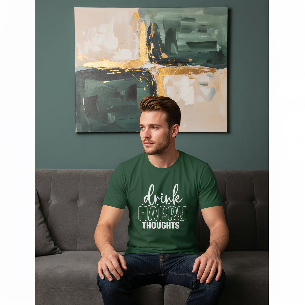 #color_olive_green