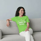 Liril Green
