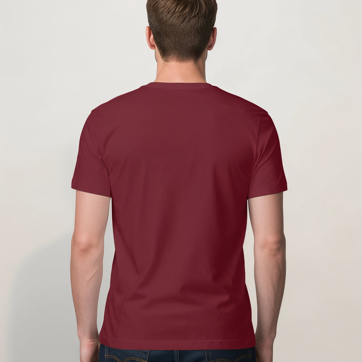 #color_maroon