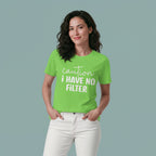 Liril Green