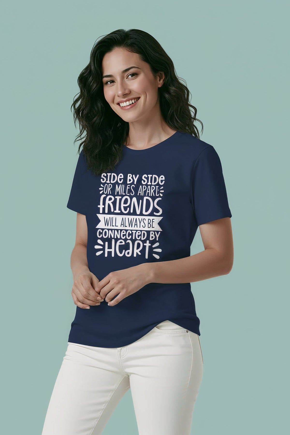 #color_Navy Blue