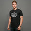 Men’s Regular T-Shirt – Unfiltered Mode
