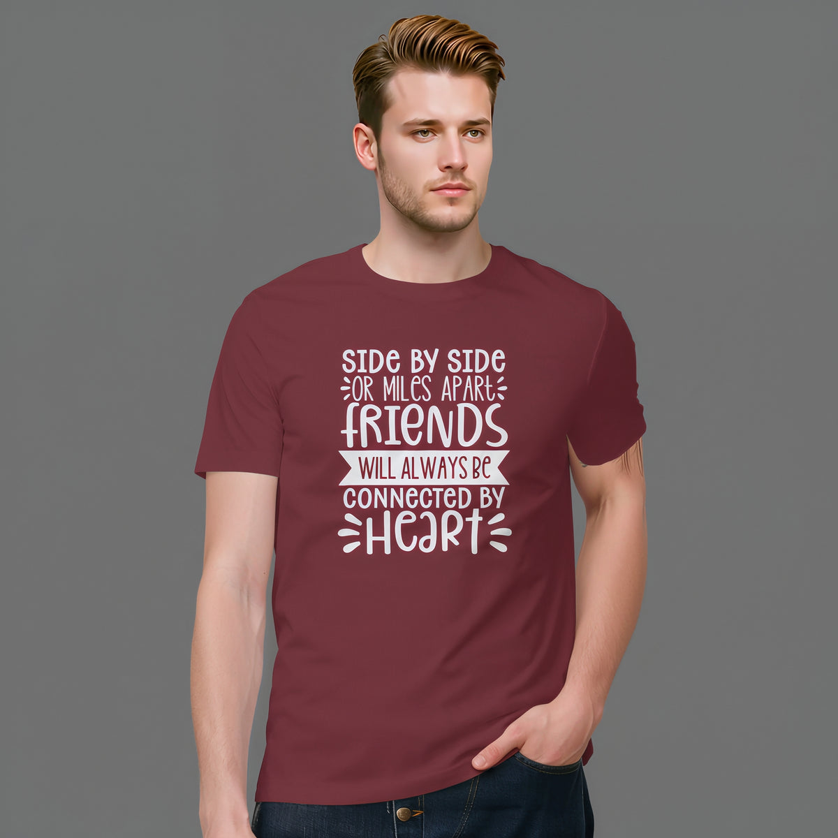 #color_maroon