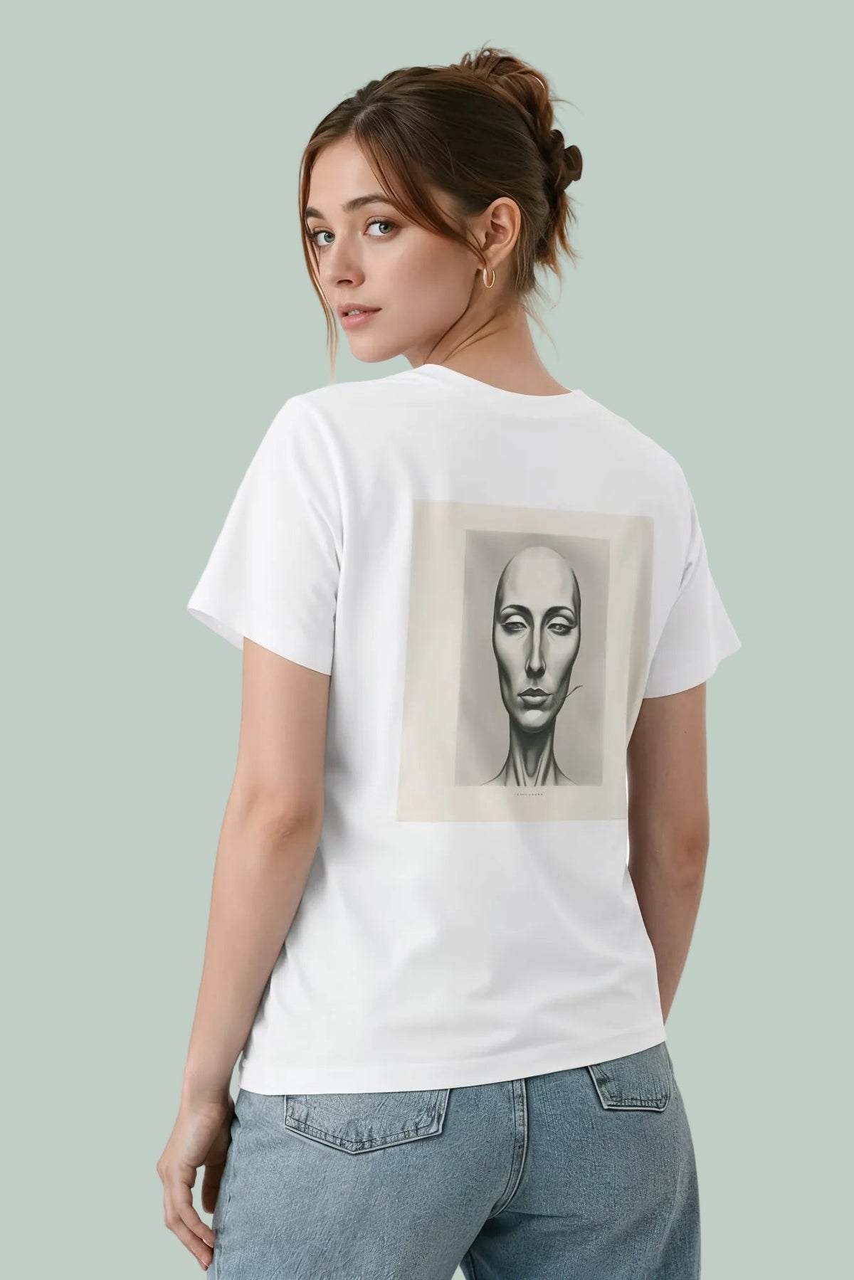 #color_white