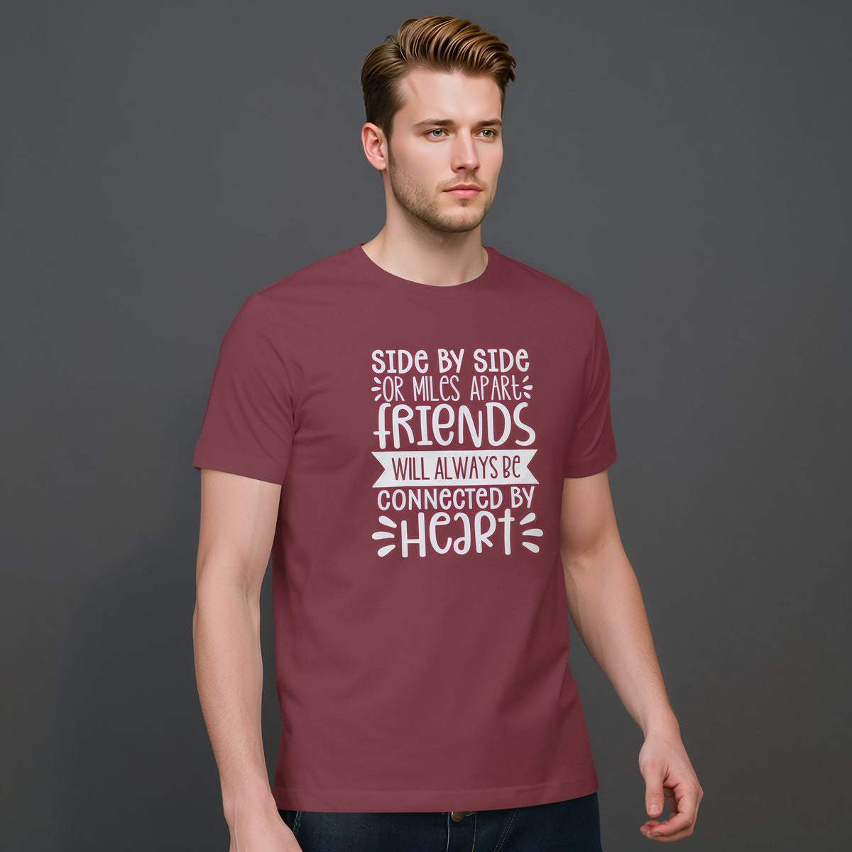 #color_maroon