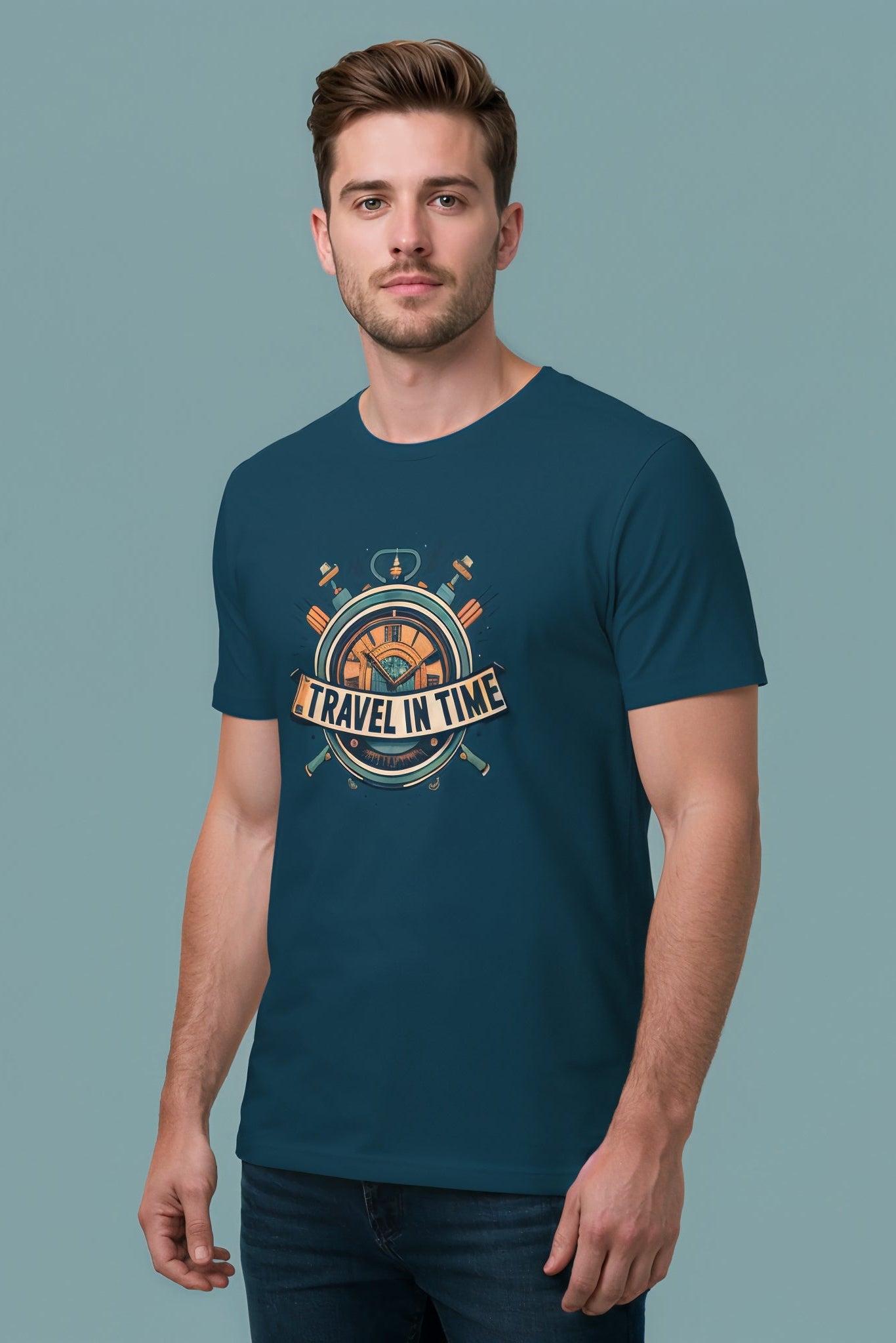 #color_navy blue