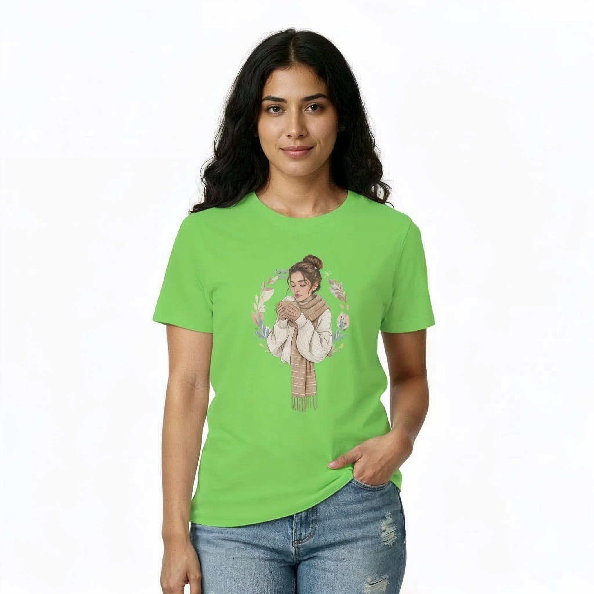 #color_liril_green