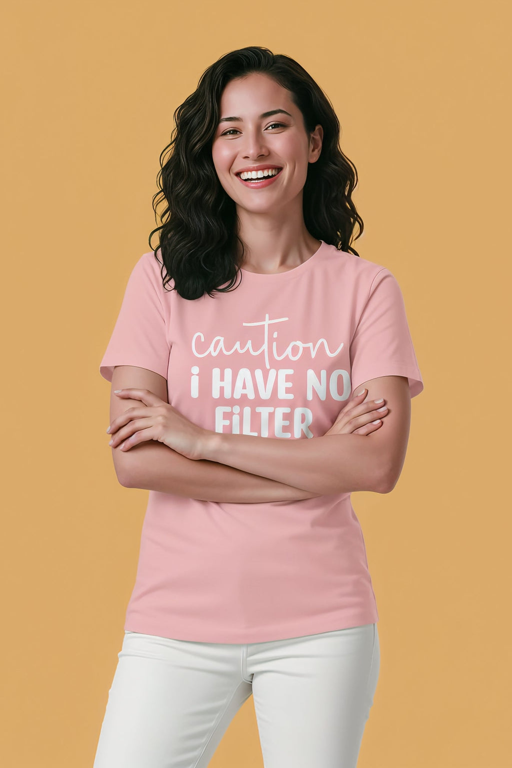 Light Pink