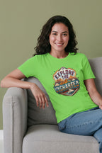 Liril Green