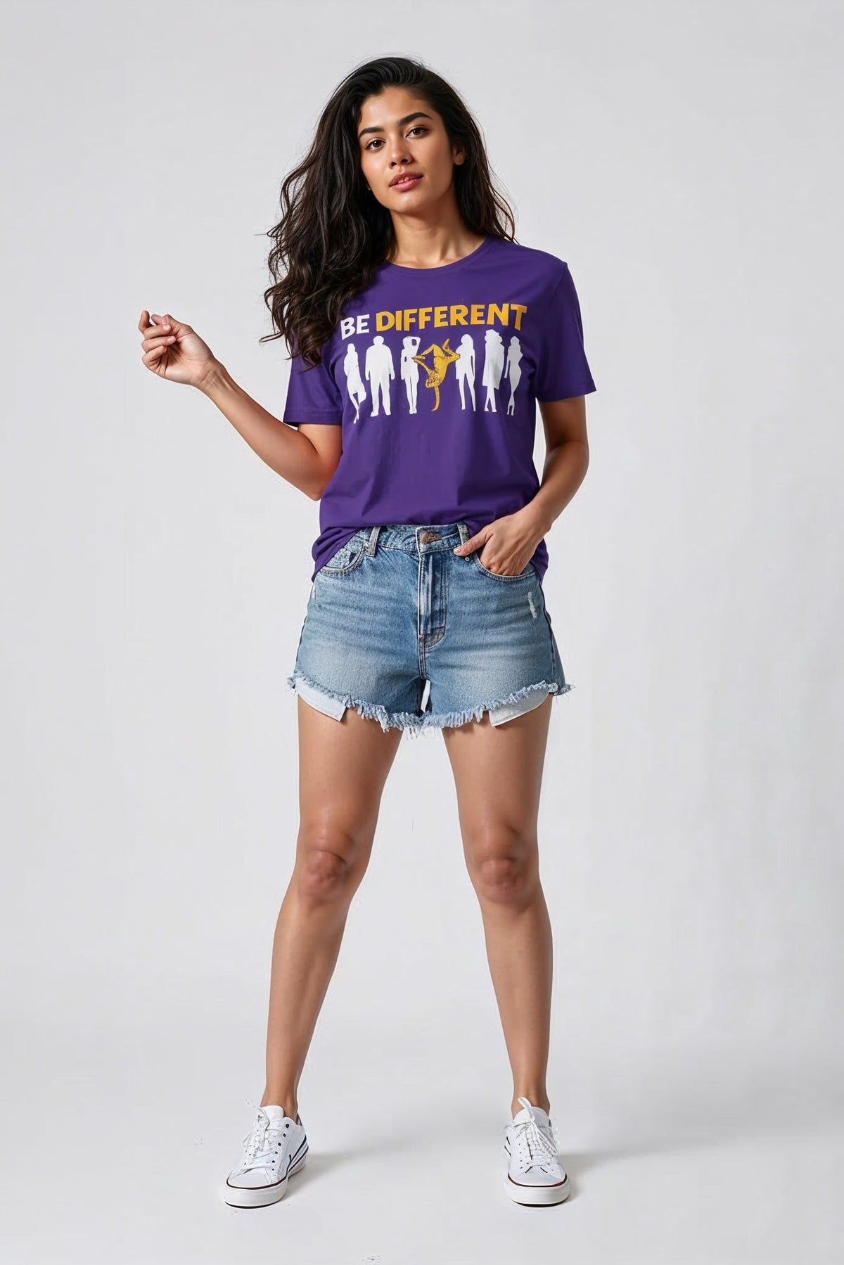 #color_purple