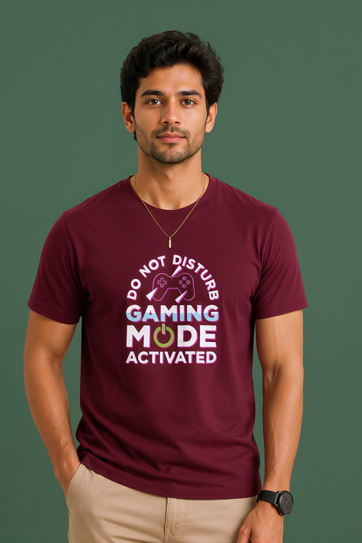 #color_Maroon
