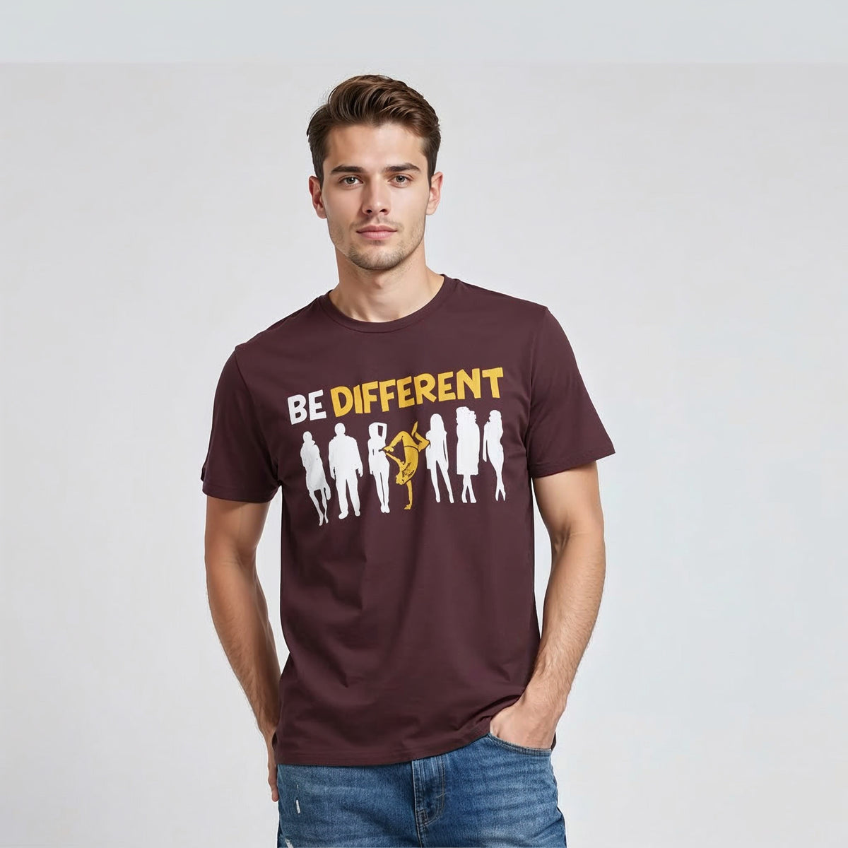 #color_burgundy