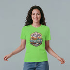Liril Green