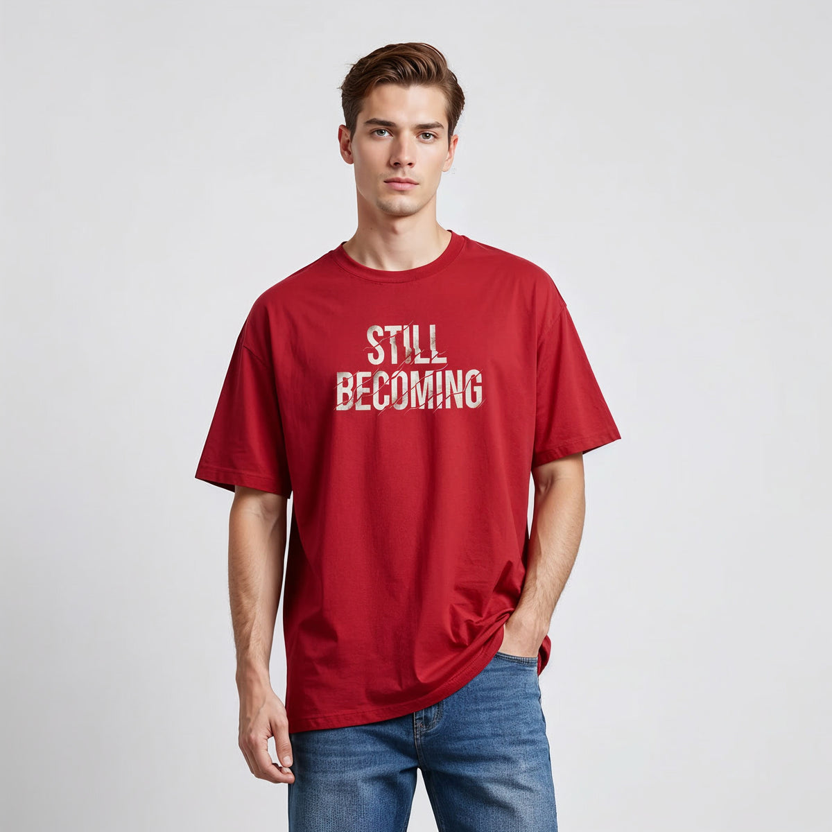 #color_red