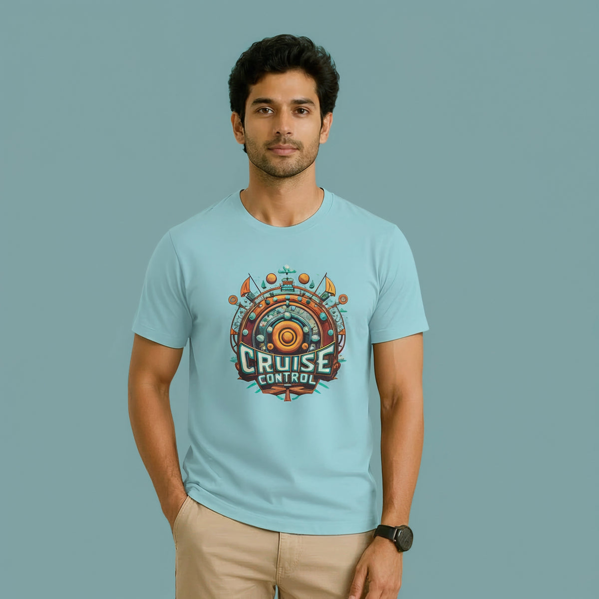 #color_Surf Blue