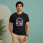 Men’s Regular T-Shirt – Game Signal