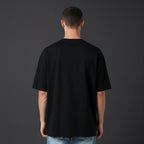 Men’s Oversized T-Shirt – Mindform