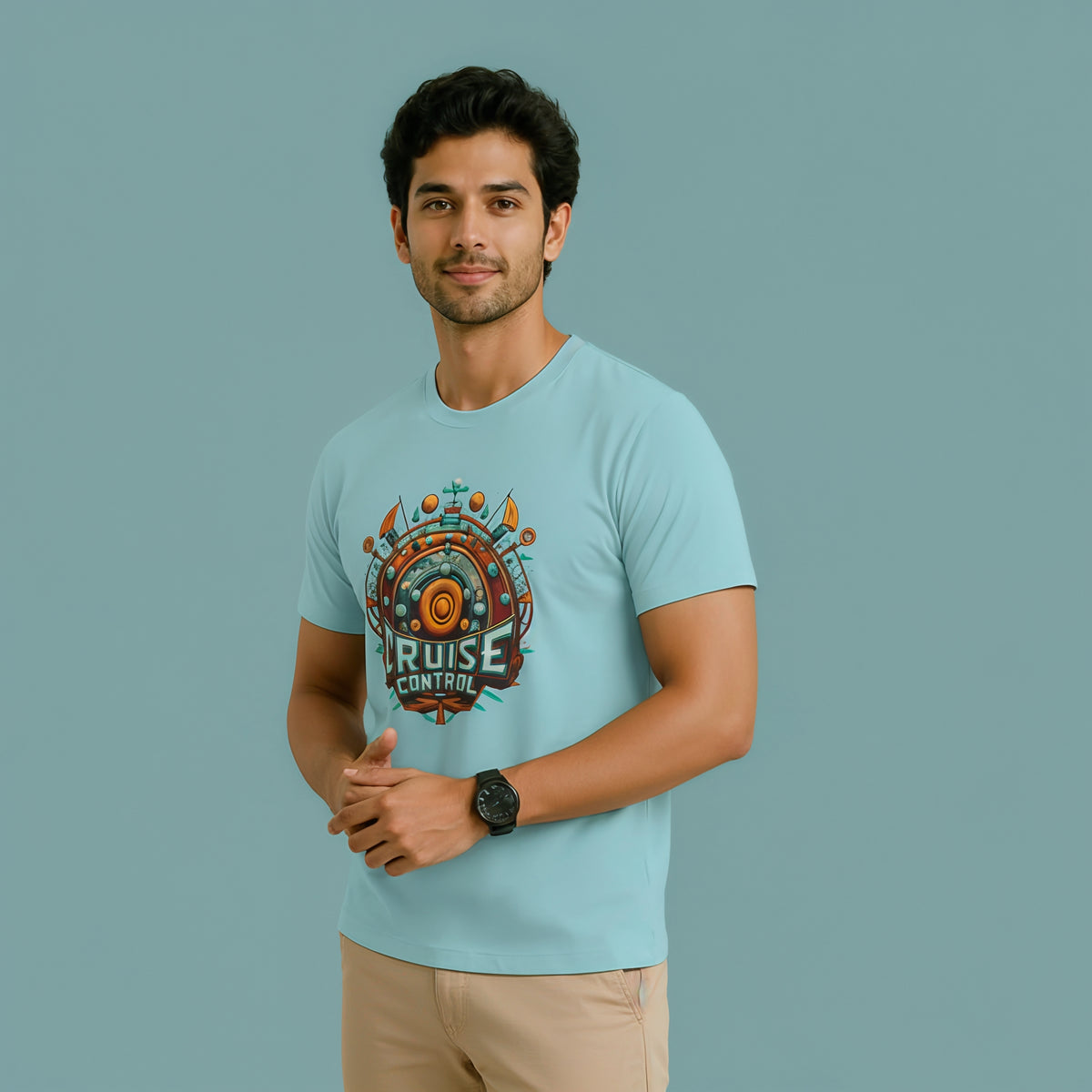 #color_Surf Blue