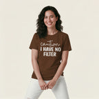Coffee Brown