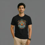 Men’s Regular T-Shirt – Cruise Control