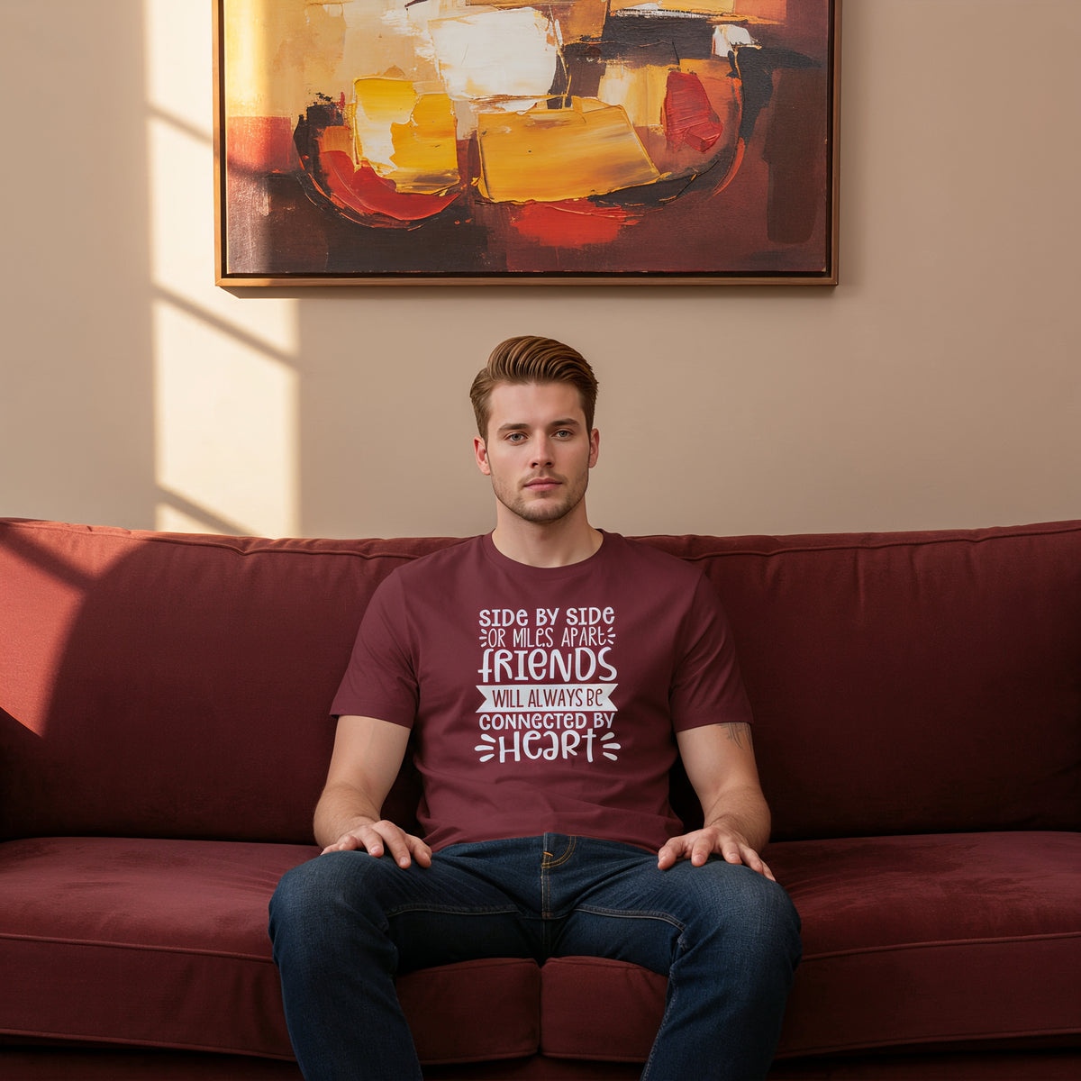 #color_maroon
