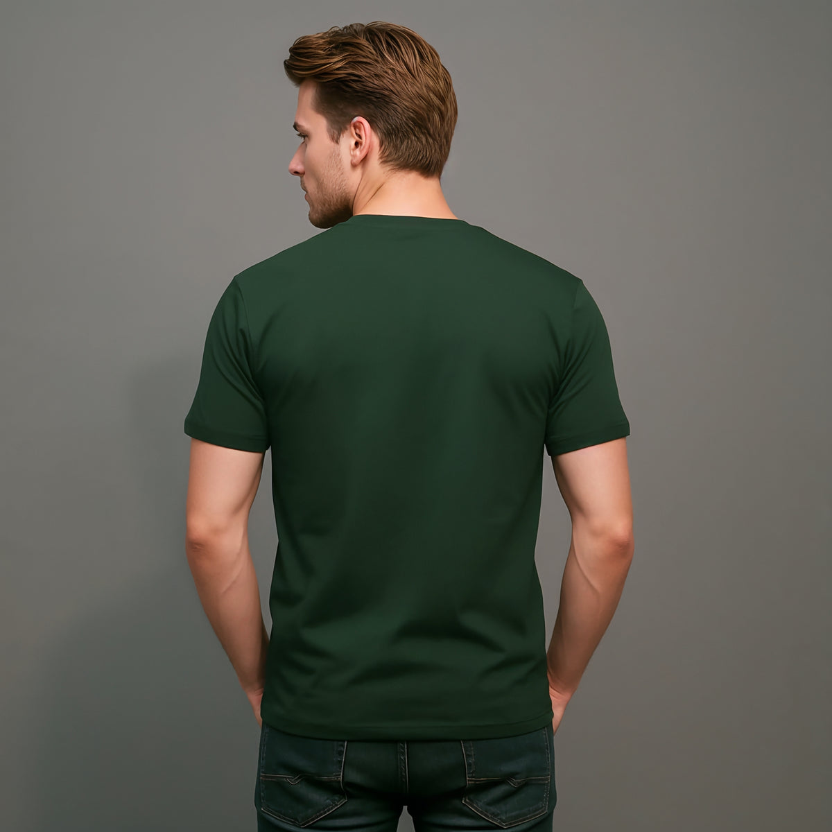 #color_Olive Green