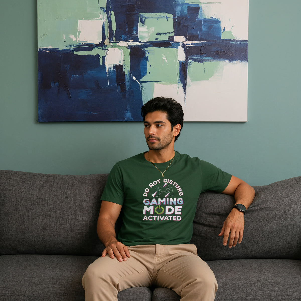 #color_olive green